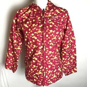 under armour coat clearance